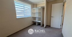 SE VENDE ACOGEDORA Y BIEN MANTENIDA CASA BRISAS DE LABRANZA