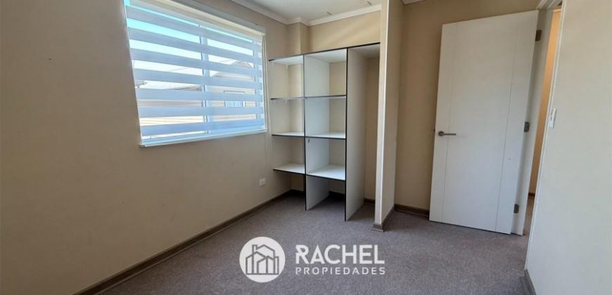 SE VENDE ACOGEDORA Y BIEN MANTENIDA CASA BRISAS DE LABRANZA
