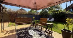 SE VENDE HERMOSA CASA ESQUINA EN SECTOR LOS CONQUISTADORES