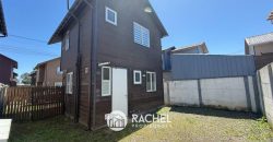 SE VENDE ACOGEDORA Y BIEN MANTENIDA CASA BRISAS DE LABRANZA