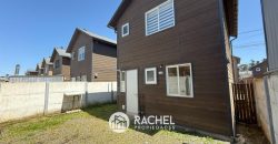 SE VENDE ACOGEDORA Y BIEN MANTENIDA CASA BRISAS DE LABRANZA