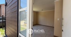 SE VENDE ACOGEDORA Y BIEN MANTENIDA CASA BRISAS DE LABRANZA