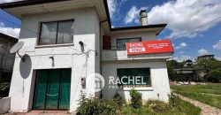 GRAN PROPIEDAD ESQUINA EN VENTA EN CALLE CAUPOLICAN EN INMEJORABLE UBICACIÓN