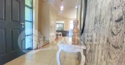 SE VENDE ACOGEDORA Y LUMINOSA CASA UBICADA EN VILLA CONSOLIDADA