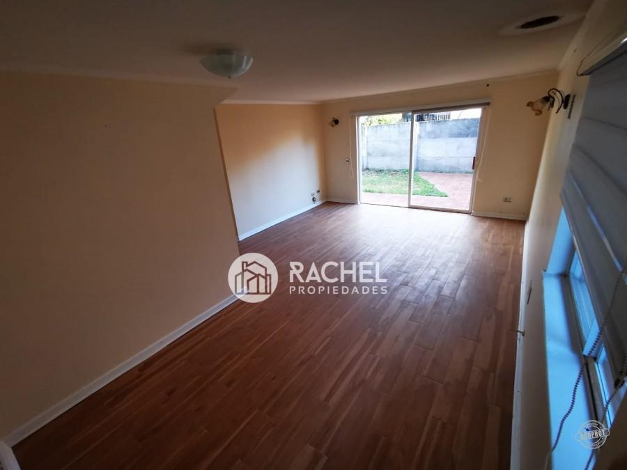 EN ARRIENDO CASA 4 DORMITORIOS SECTOR BARRIO LOS CONQUISTADORES – TEMUCO