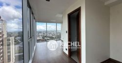 OFICINA EN ARRIENDO K BUSSISNES CENTER – Sector Hochstetter