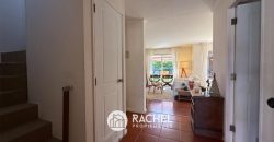 SE VENDE HERMOSA CASA ESQUINA EN SECTOR LOS CONQUISTADORES