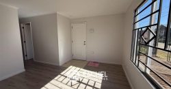 SE VENDE LINDA CASA 3d, JARDINES DEL FUNDO – Fundo el Carmen