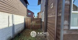 SE VENDE ACOGEDORA Y BIEN MANTENIDA CASA BRISAS DE LABRANZA