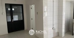 SE ARRIENDA GRAN BODEGA REMODELADA SOBRE RUTA 5- Sur/ Entrada Pillanlelbun