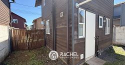 SE VENDE ACOGEDORA Y BIEN MANTENIDA CASA BRISAS DE LABRANZA