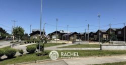 SE VENDE ACOGEDORA Y BIEN MANTENIDA CASA BRISAS DE LABRANZA