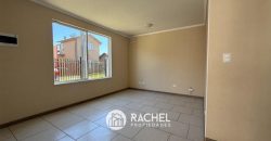 SE VENDE ACOGEDORA Y BIEN MANTENIDA CASA BRISAS DE LABRANZA
