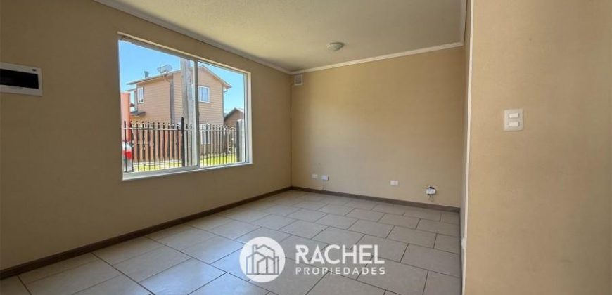 SE VENDE ACOGEDORA Y BIEN MANTENIDA CASA BRISAS DE LABRANZA