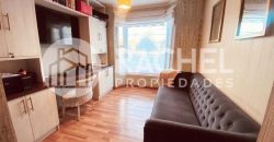 SE VENDE ACOGEDORA Y LUMINOSA CASA UBICADA EN VILLA CONSOLIDADA