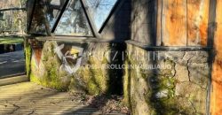 Venta Gran Oportunidad; Parcela 1 Ha Contado