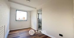SE VENDE LUMINOSO Y SOLEADO DEPTO 3D- SECTOR HOLANDESA