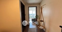 SE VENDE OFICINA AMOBLADA MAS BODEGA- Edificio K-Busisness Center
