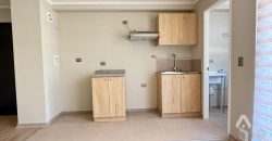 Departamento Nuevo 3 dormitorios en Pitrufquén