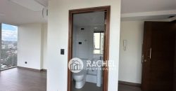 OFICINA EN ARRIENDO K BUSSISNES CENTER – Sector Hochstetter