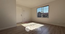 SE VENDE LINDA CASA 3d, JARDINES DEL FUNDO – Fundo el Carmen