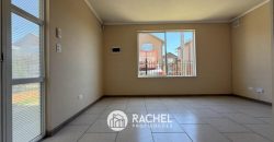 SE VENDE ACOGEDORA Y BIEN MANTENIDA CASA BRISAS DE LABRANZA