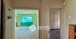 GRAN PROPIEDAD ESQUINA EN VENTA EN CALLE CAUPOLICAN EN INMEJORABLE UBICACIÓN