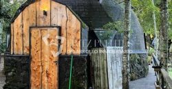 Venta Gran Oportunidad; Parcela 1 Ha Contado
