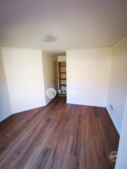 EN ARRIENDO CASA 4 DORMITORIOS SECTOR BARRIO LOS CONQUISTADORES – TEMUCO