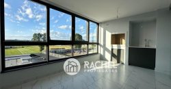 En VENTA GRAN Y MODERNO DPTO EDIFICIO CUIABA -Portal de la Frontera