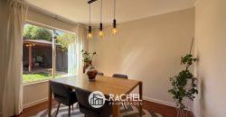 SE VENDE HERMOSA CASA ESQUINA EN SECTOR LOS CONQUISTADORES