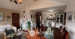 SE VENDE HERMOSA CASA DE 1 PISO AMPLIADA – Sector Altos del Maipo