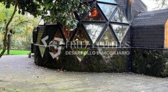 Venta Gran Oportunidad; Parcela 1 Ha Contado