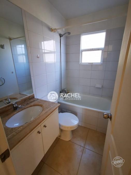 EN ARRIENDO CASA 4 DORMITORIOS SECTOR BARRIO LOS CONQUISTADORES – TEMUCO