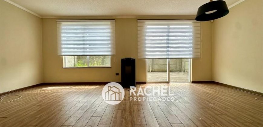 VENTA DE CASA EN CONDOMINIO MARIPOSAS- Sector Norte