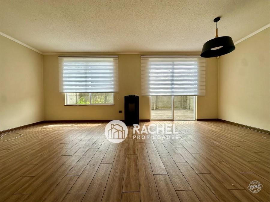 VENTA DE CASA EN CONDOMINIO MARIPOSAS- Sector Norte