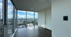 OFICINA EN ARRIENDO K BUSSISNES CENTER – Sector Hochstetter