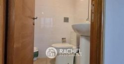 EN VENTA OFICINA 2 PRIVADOS Y SALA DE REUNIONES EN AVENIDA ALEMANIA