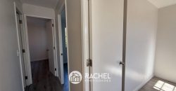 SE VENDE LINDA CASA 3d, JARDINES DEL FUNDO – Fundo el Carmen