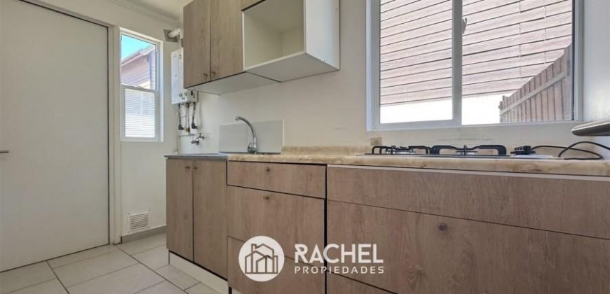 SE VENDE ACOGEDORA Y BIEN MANTENIDA CASA BRISAS DE LABRANZA
