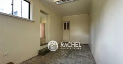 GRAN PROPIEDAD ESQUINA EN VENTA EN CALLE CAUPOLICAN EN INMEJORABLE UBICACIÓN