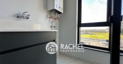 En VENTA GRAN Y MODERNO DPTO EDIFICIO CUIABA -Portal de la Frontera