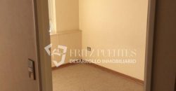 Hermoso departamento 1D – 1B, con estacionamiento – Edificio Nueva O’Higgins, Temuco
