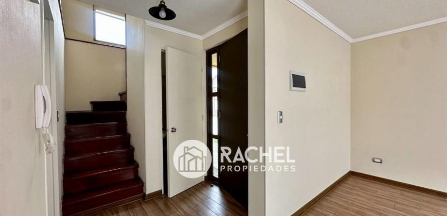 VENTA DE CASA EN CONDOMINIO MARIPOSAS- Sector Norte