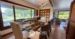 SE VENDE MARAVILLOSA CASA EN CONDOMINIO CERRADO DE PARCELAS- Sector Trañi Trañi
