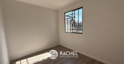 SE VENDE LINDA CASA 3d, JARDINES DEL FUNDO – Fundo el Carmen