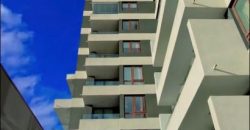 DPTO OPEN ALEMANIA NUEVO