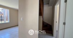 SE VENDE ACOGEDORA Y BIEN MANTENIDA CASA BRISAS DE LABRANZA