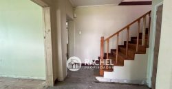 GRAN PROPIEDAD ESQUINA EN VENTA EN CALLE CAUPOLICAN EN INMEJORABLE UBICACIÓN