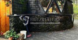 Venta Gran Oportunidad; Parcela 1 Ha Contado